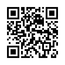 QR Code for 1GpZsL9kVEG8RuMsfFsrrGEWkW17DbVDaa