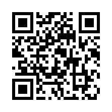QR Code for 1GpZsd5YPkrv8ZtedAnoRa9qfbX1MNbLJw