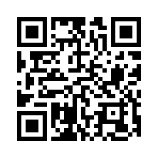 QR Code for 1GpZu8K82SmKbep72gHkC5KpDNsSdCJot
