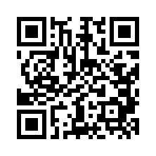 QR Code for 1GpZvLudFMdCoHnAcFe2QH1UPXGobJVzAS