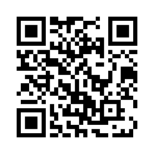 QR Code for 1GpZvjSYZT8uZbmeUmFESA4K2ftop53mWC