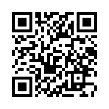 QR Code for 1GpZwMNy8mFrbSCTHDktA3easJpC5LmAMh
