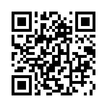 QR Code for 1GpZwkAY61DsZGf8PiZhkSSwdG56CDba4Z