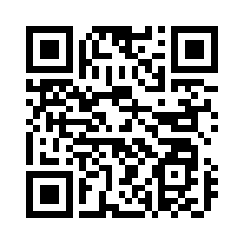 QR Code for 1Gpa5aTA99fF5kncj2KdvdCse6ZtbryLhv
