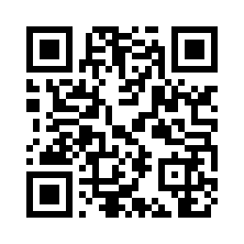 QR Code for 1Gpa7MqQF4Bizpie4qe8D2ciDTGVMnNeNu