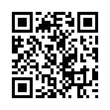 QR Code for 1GpaJSNEEXkrf2f4UXUhkWb3VbukpvUgYR