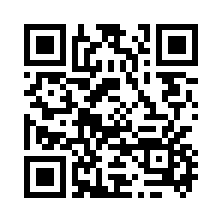 QR Code for 1GpaMKnKjSN4UBFfHNdZPmtZiGy9GqLvFb