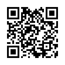 QR Code for 1GpaNrdtumWgWAcJmL8ggDPFbhSCUpmLC1