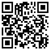 QR Code for 1GpaWpCVgYCLRbVT9cbVHMAqMp2qeZyoTc