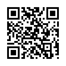 QR Code for 1GpaWyq2rb6S5cPMEbHKPm3AXLzyihKAod