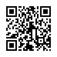 QR Code for 1GpaaJyKVZZ1wEDWBw2Z5W7tdXfkdFxDFf