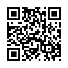 QR Code for 1GpacKThnUbTjmFmDbMnn81mLoY3nZVHpi