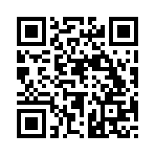 QR Code for 1GpacjEHPVHTC8wDtypmCLTn4Dhq27fADJ
