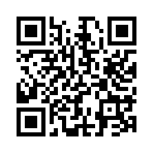 QR Code for 1GpadohcbgLch76iMMHsCAeU9Y5UsXNRWZ