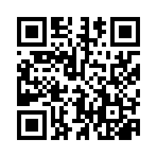 QR Code for 1Gpaf2VRU6g1teiNvzgoFhXYrgNyAzQri7