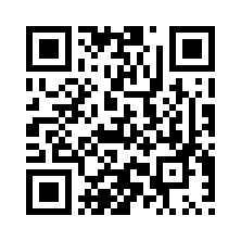 QR Code for 1GpafDR3TMbtmVteJiJ1e6SSa7QxKrCimp
