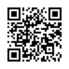 QR Code for 1Gpagg2AtzwBgAS2RumUTG7y3ApChoacQj