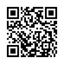 QR Code for 1GpahsHS1d3EdsVSjopZemkwZnyYQLqin
