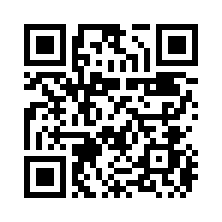 QR Code for 1GpakGMjbq7enVDC7anMeHdRKrxvsd2ujZ