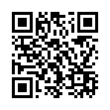 QR Code for 1GpakS7GoLCoiPKL36jXALwvrJWGeDePtd