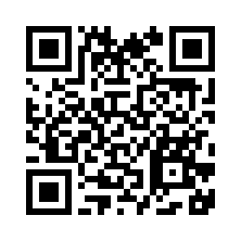 QR Code for 1GpanRbgHbF4j6ywJg4KCfPXHoDPwf65B7