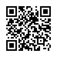 QR Code for 1GparW5Ad7SUR7b1gBjEw12CmTFUtu4pJC