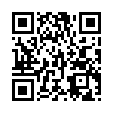 QR Code for 1GpasTK6CJJome4GSXAp4CvwowNrtXQLLq