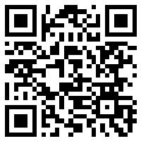 QR Code for 1Gpat53XxwAcJ3bCQReJFt6fXE13aM3SvS