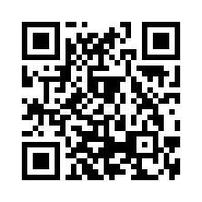 QR Code for 1Gpaw9vVuGH4ntEcJa9mRcDpTfeUAP8mfx