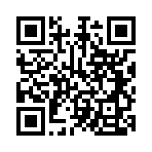 QR Code for 1GpaxTYePDTbQXjJBGCG5utTBfHyBiaJHv