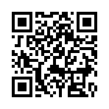 QR Code for 1GpaySfc9zRPexfWYfB3rqMSFbpya6bnDc