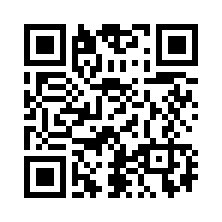 QR Code for 1Gpaya8JAsL2eHTTeYP4DAf5Fd9C7eEXkg