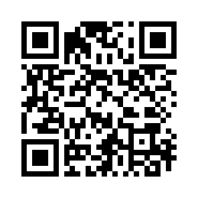 QR Code for 1Gpb2fRyW6XxK1EdjFx7FPLyHRPzaeumjG