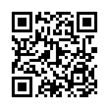 QR Code for 1Gpb32aVTedP8kk8GA59wiDdLnPbyPiiwb