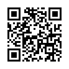 QR Code for 1Gpb33dxgjx6d2LXpgc5e4bwbuYAMQmbhr