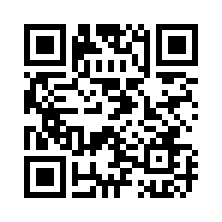 QR Code for 1Gpb4e4Lge8NUrLBdBMR7W8yKoq2wAyDiv