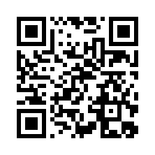 QR Code for 1Gpb8wD3TaSfE4JgiwWCHWFHsHs1YRENFF