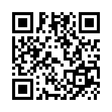 QR Code for 1GpbAML2hMwExB6P57AW79tZSuEAbqA7kw