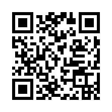 QR Code for 1GpbBpVQ4AwPbUBwxwHhtRxrnLujMazv1m