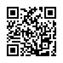 QR Code for 1GpbCsRdFYuCz2Riz6hhri14v4xFs4ZiP5