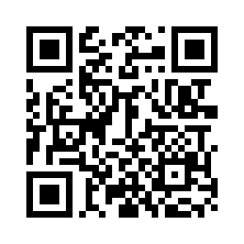 QR Code for 1GpbDiTPfb2eqUjVxUrBhh1MYp59BREDFc