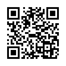 QR Code for 1GpbEEu5GrSEruHkkVBnsUEjkixk6UGf8e