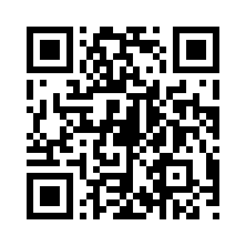 QR Code for 1GpbEi3WeAoozBeYbueu1TPxQ3TRYCS7fd