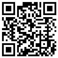 QR Code for 1GpbFC5jg4DMFWMxnetfgeJ6gdapL3gMxT