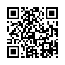 QR Code for 1GpbFceFurWiLzyXr8PEZ43JSzp4dLAF3J