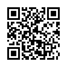 QR Code for 1GpbGaYMzGycDPbvhjuHNtsk2Uch7opuJs