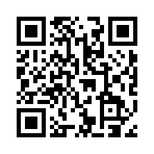 QR Code for 1GpbJrpRFZioxLGDST3WNpkbTZJEVEUevg