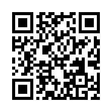QR Code for 1GpbKZmJGS2a48b1H9CFkX5cXkD59hq2Ex