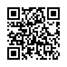 QR Code for 1GpbKj1PRdUaQ3suTFCLAimApXGcgsyfnj