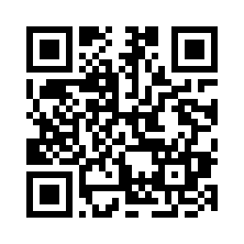 QR Code for 1GpbLw1d6uicJNAbcdrDPqJsBhATCtrxXm